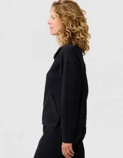 Sweat noir