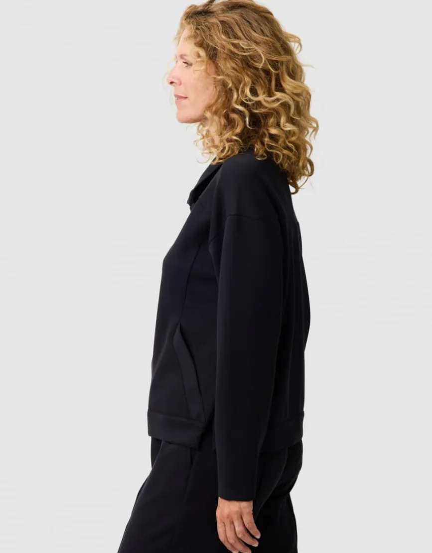 Sweat noir