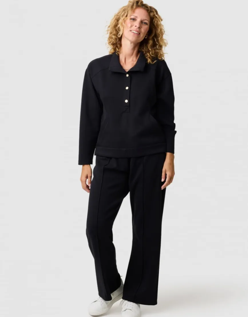 Sweat noir